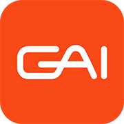 gai GAI