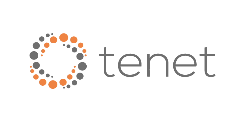 Tenet logo