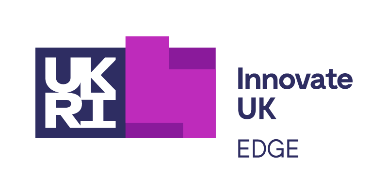 UKRI Innovate